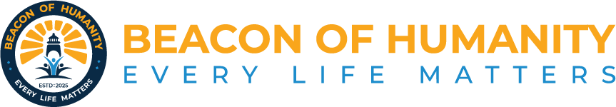 Beacon