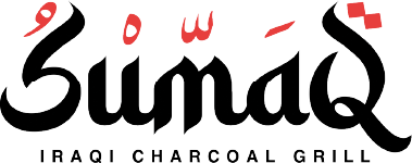 Sumaq