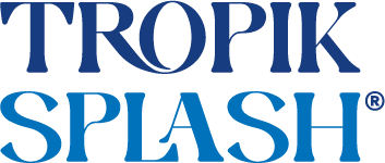 Tropik Splash