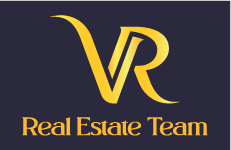 VR Real Estate
