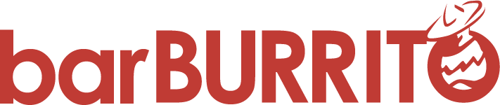 barBurito